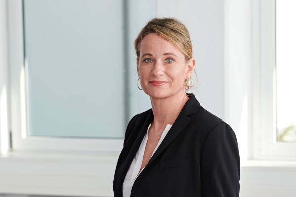 Susanne Schiffner Susanne Schiffner: Ihr Ansprechpartner für Presse und Öffentlichkeisarbeit